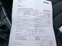 Gebraucht Mercedes A200 116 PS (85 kW) 2008 Grau Kleinwagen