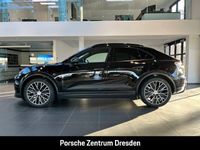 Gebraucht Porsche Macan 300 kW (408 PS) 2025 Schwarz SUV