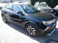 Usata Opel Mokka-e Elegance 100 kW (136 CV) 2023 Nero SUV