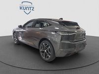 Gebraucht DS Automobiles DS4 131 PS (96 kW) 2025 Grau Limousine