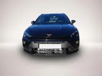 Neu Cupra Leon 150 PS (110 kW) 2026 Manufacturer