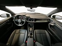 Gebraucht Audi A3 S-line plus 150 PS (110 kW) 2025 Grau Limousine