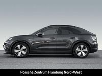 Gebraucht Porsche Macan 300 kW (408 PS) 2026 Grau SUV