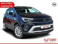 Używany Opel Crossland 2022 Andere SUV