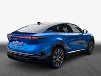 Gebraucht Alpine A390 294 kW (401 PS) 2026 Blau SUV