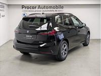 Gebraucht BMW 218 136 PS (100 kW) 2025 Schwarz (schwarz uni) Van / Kleinbus