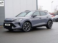 Gebraucht Cupra Formentor VZ 333 PS (244 kW) 2025 Grau SUV