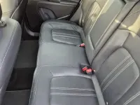 Gebraucht Kia Sportage 184 PS (135 kW) 2012 Beige SUV