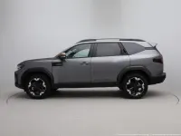 Neu Dacia Bigster Essentiel 140 PS (102 kW) 2026 Wählbar  ggf gegen aufpreis SUV