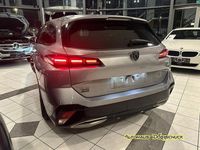 Gebraucht Peugeot 308 SW Allure 131 PS (96 kW) 2023 Grau artense (metallic) Kombi