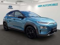 gebraucht Hyundai Kona EV Style