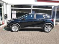 Gebraucht Mitsubishi ASX Plus 91 PS (66 kW) 2024 Onyxschwarz (m) SUV