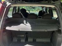 Gebraucht Mitsubishi Colt Motion 75 PS (55 kW) 2007 Limousine