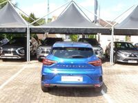 Neu Mitsubishi Colt Plus 91 PS (66 kW) 2026 Royalblau Kleinwagen