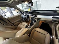 Usata BMW 330 231 CV (169 kW) 2006 Berlina