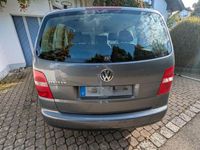 Bild 3