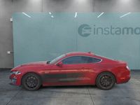 gebraucht Ford Mustang GT 5.0 L Fastback V8 Premium-Paket