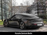 gebraucht Porsche Taycan 4S InnoDrive Performancebatterie+ 360 Kamera