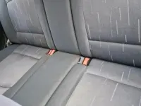 Gebraucht Renault Clio 75 PS (55 kW) 2004 Grün Kleinwagen