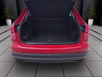 Gebraucht Audi Q3 Ambiente 200 PS (147 kW) 2023 Rot SUV