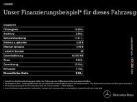 Gebraucht Opel Crossland X 131 PS (96 kW) 2020 Weiß schneeweiß SUV