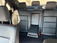 Gebraucht Mercedes E220 170 PS (125 kW) 2014 Braun Limousine