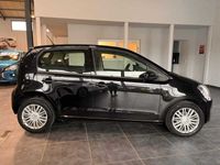 gebraucht VW up! cup