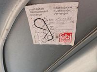 Gebraucht Audi TT 180 PS (132 kW) 2003 Silber Coupé