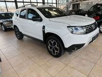 gebraucht Dacia Duster II Celebration 4WD