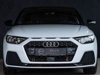 gebraucht Audi A1 Sportback 30 TFSI *Navi*Virtual Cockpit*SHZ*