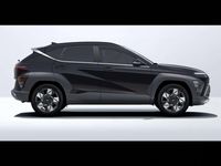 Neu Hyundai Kona Prime 150 PS (110 kW) 2026 Abyss black / mic SUV