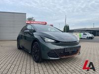 Gebraucht Cupra Born VZ 239 kW (326 PS) 2022 Othercolor Kleinwagen