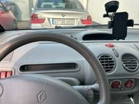 gebraucht Renault Twingo mit 75 ps