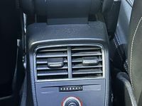 Gebraucht Audi A3 S-Line 150 PS (110 kW) 2014 Schwarz Limousine