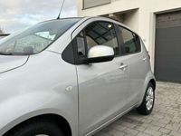 gebraucht Opel Agila B*Automatik*HU/AU Neu*Klima