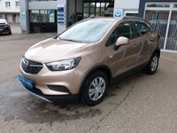 gebraucht Opel Mokka X Selection Start/Stop