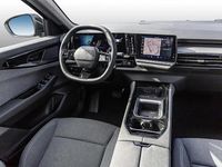 Second-hand Renault Austral Evolution 158 CP (116 kW) 2025 Negru SUV