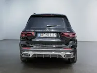 Gebraucht Mercedes GLB200 AMG 150 PS (110 kW) 2025 Andere farbe SUV