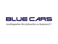 Gebraucht Mercedes C180 Elegance 122 PS (89 kW) 1994 Blau Limousine