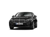 Gebraucht BMW 118 Shadowline 150 PS (110 kW) 2025 Kleinwagen