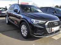 Gebraucht Audi Q3 Ambiente 2022 Andere SUV