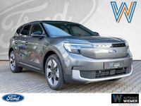 Gebraucht Ford Explorer Premium 250 kW (340 PS) 2022 Andere farbe SUV