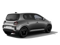 Neu Renault Twingo Urban 60 kW (82 PS) 2026 Grau Kleinwagen