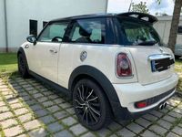 gebraucht Mini Cooper S Cooper S