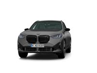 Gebraucht BMW X3 Comfort Edition 381 PS (280 kW) 2025 SUV