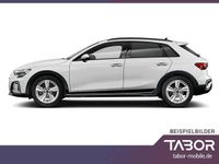 Neu Audi A3 Sport 150 PS (110 kW) 2025 Arkonaweiß Limousine