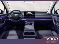 Neu Leapmotor C10 215 PS (158 kW) 2026 Glazed green SUV