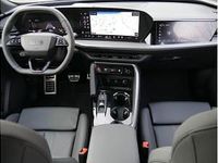 Second-hand Audi Q5 Edition .1 204 CP (150 kW) 2025 Gri SUV