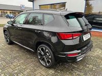 Gebraucht Cupra Ateca VZ 300 PS (220 kW) 2024 SUV