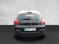 gebraucht Citroën C3 Elle Edition EAT 110 MEGA